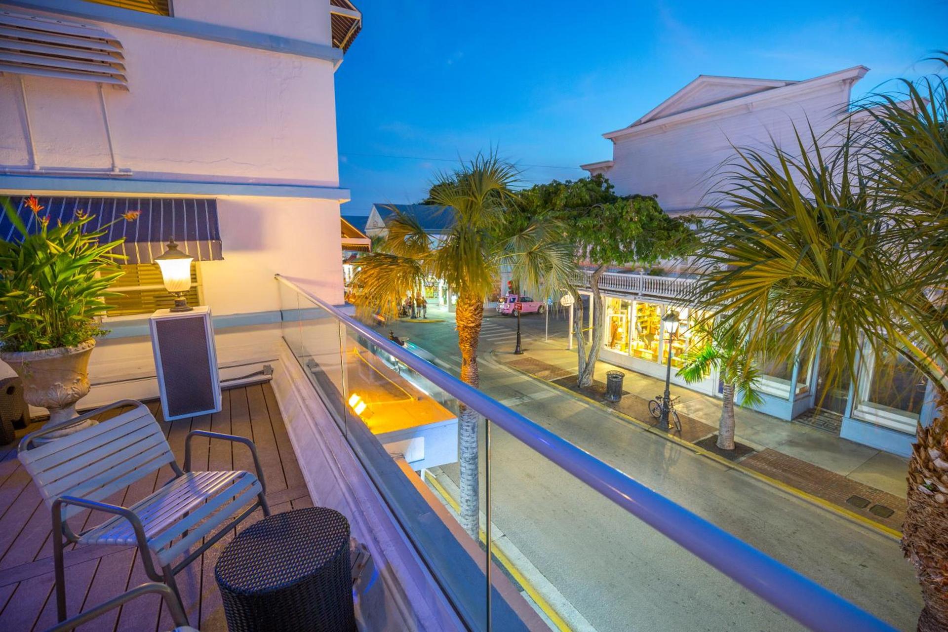 Pegasus International Hotel photo 25