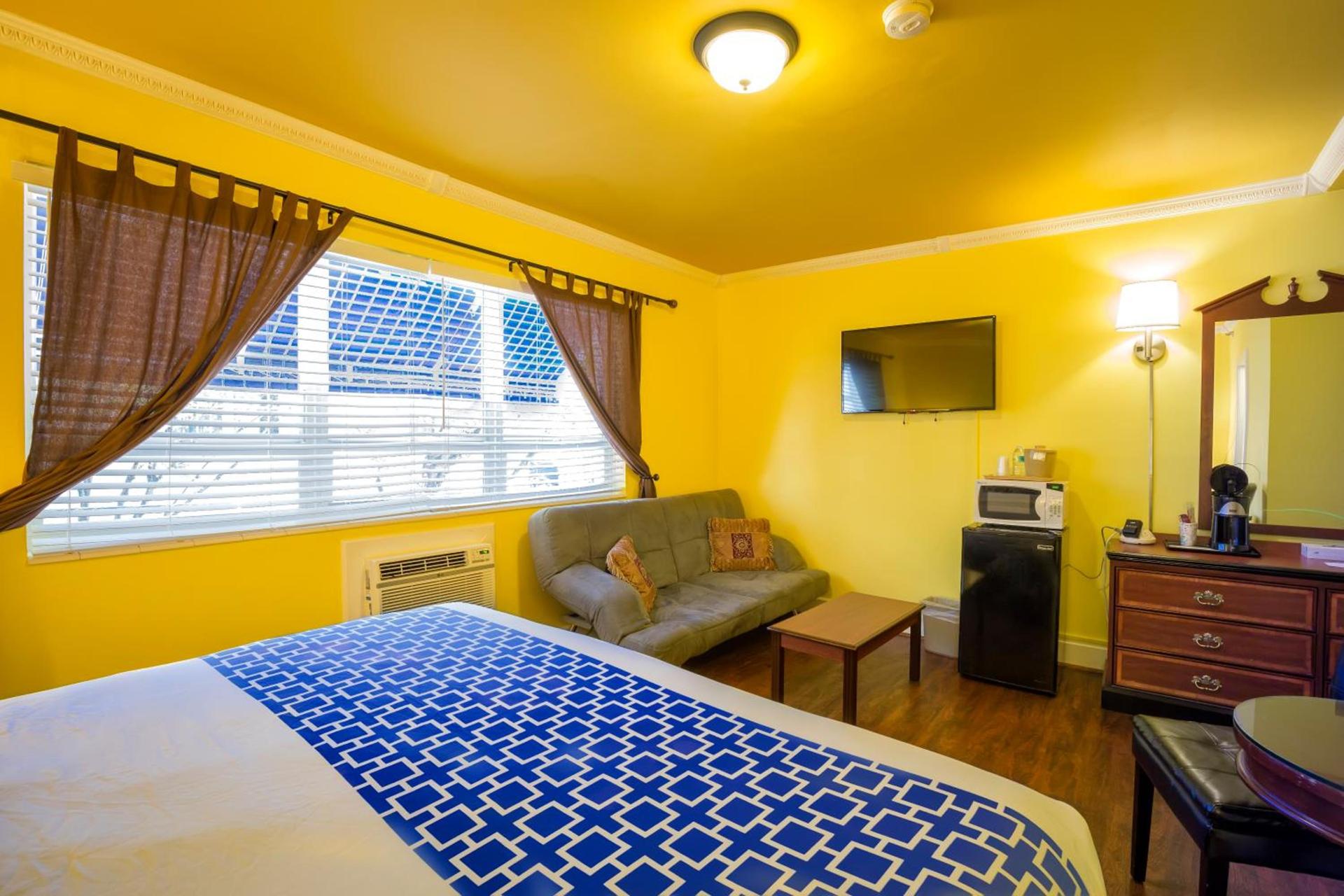 Pegasus International Hotel photo 27
