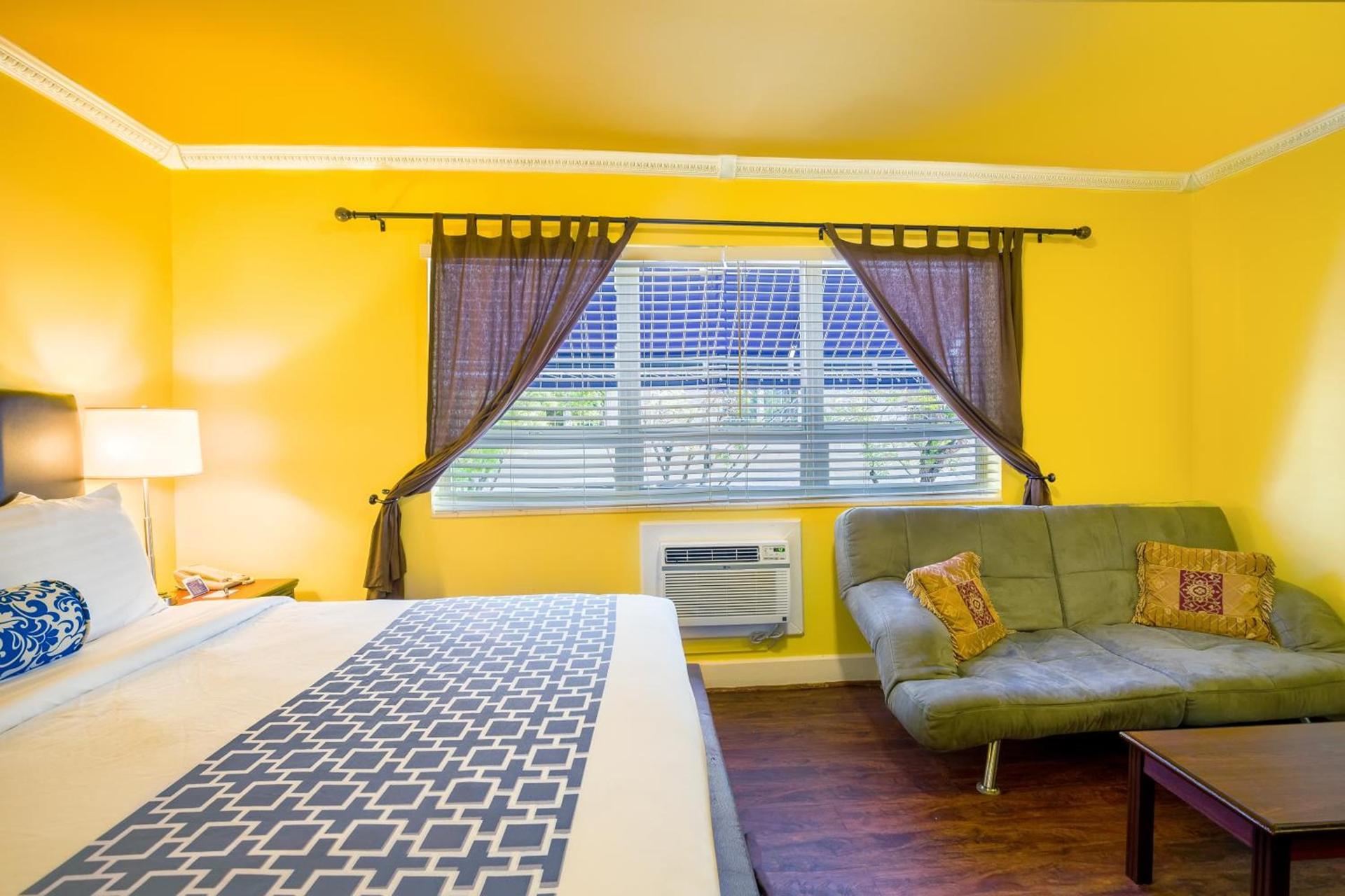 Pegasus International Hotel photo 10