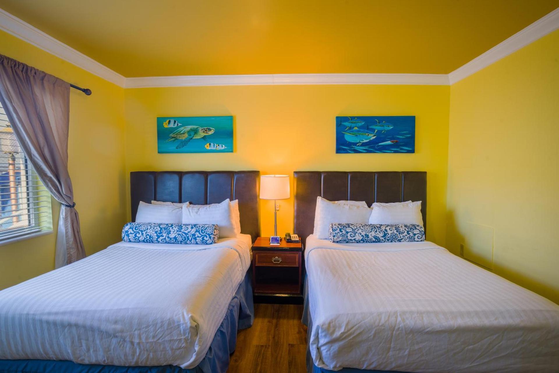 Pegasus International Hotel photo 46