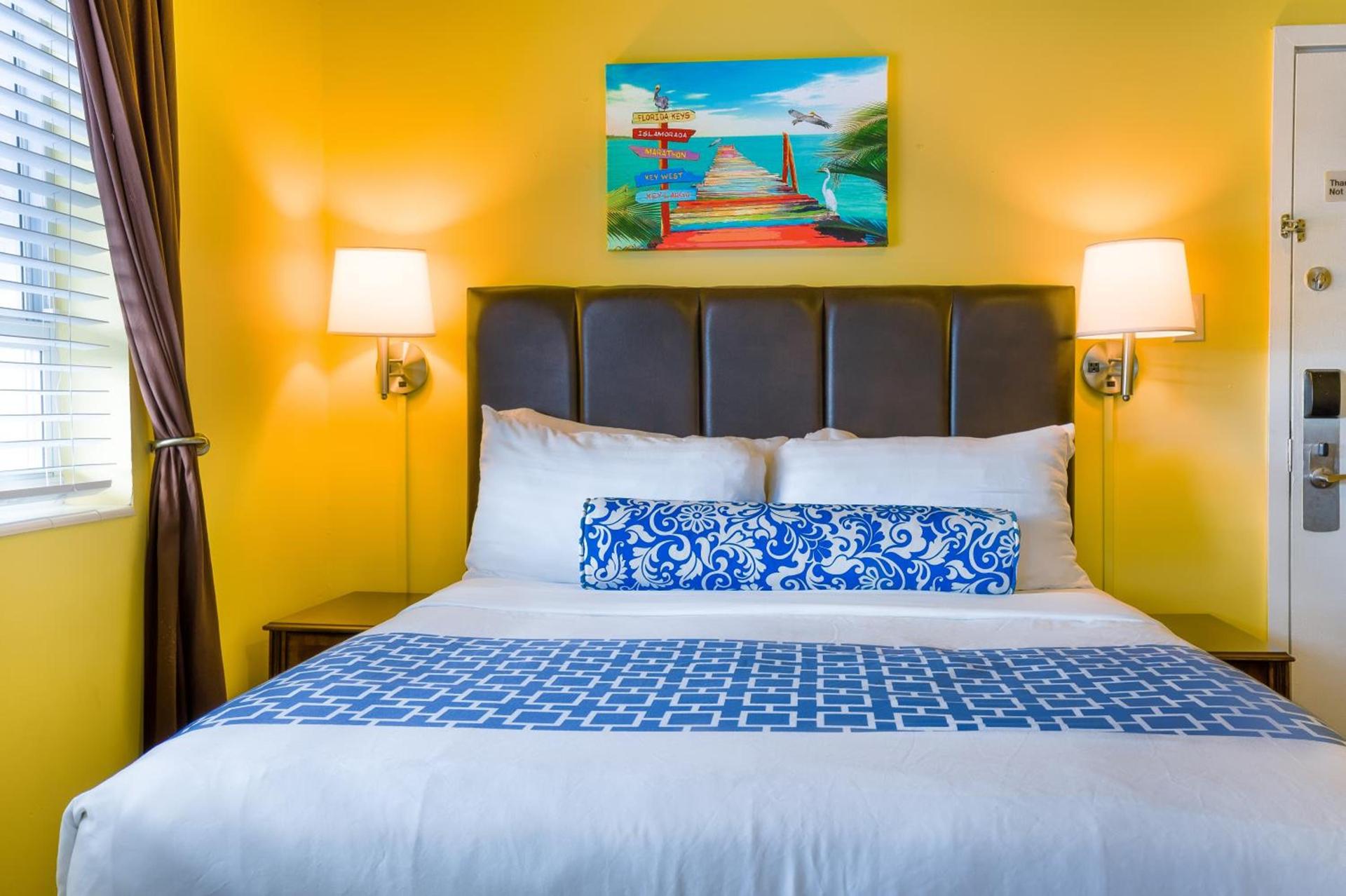Pegasus International Hotel photo 42
