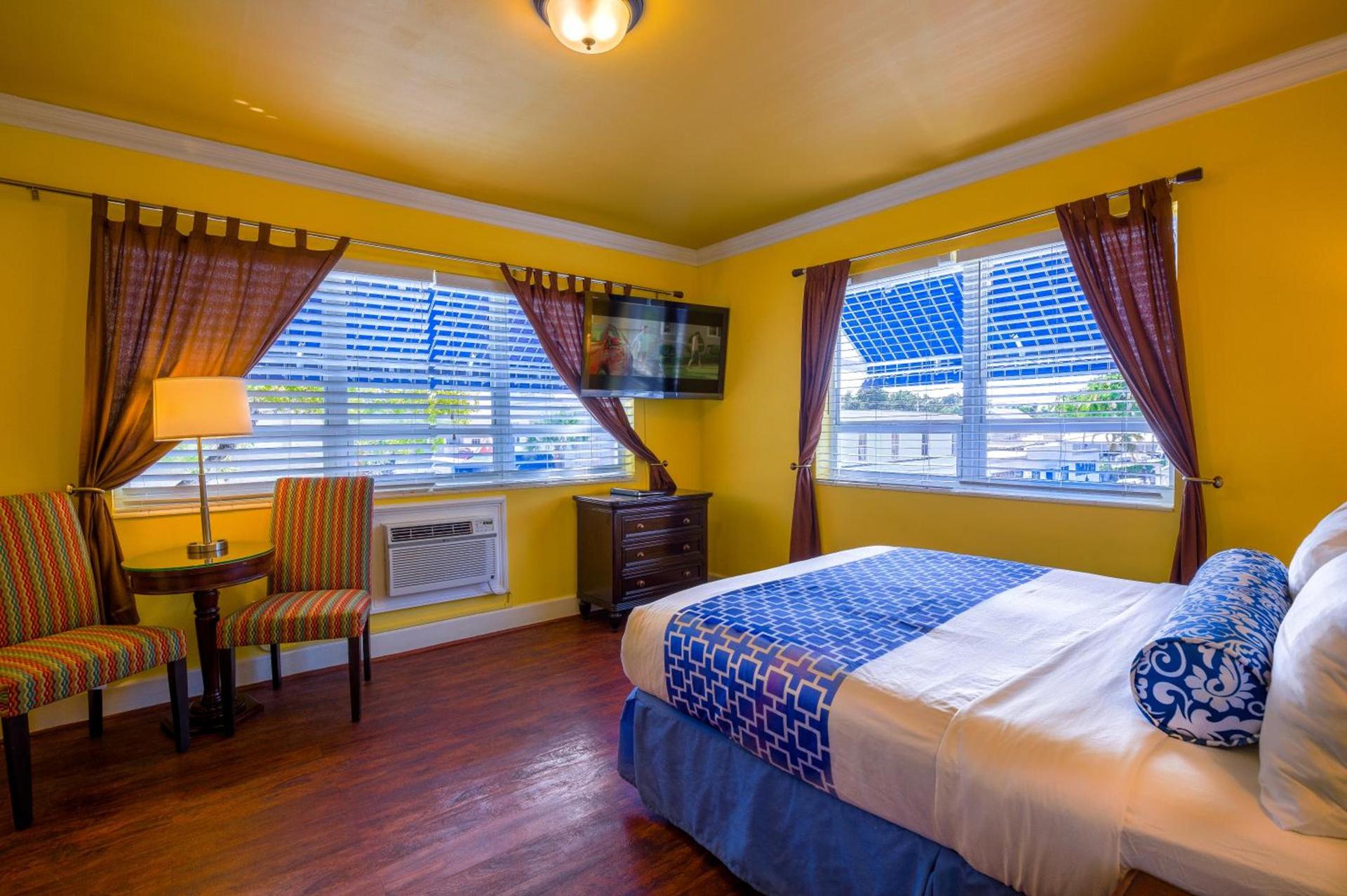 Pegasus International Hotel photo 14