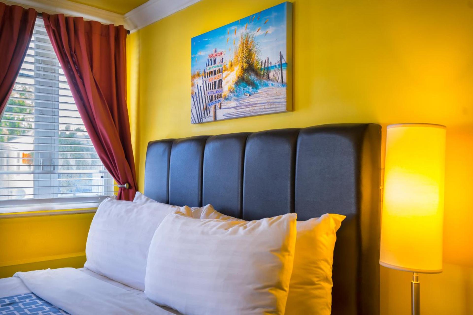 Pegasus International Hotel photo 6