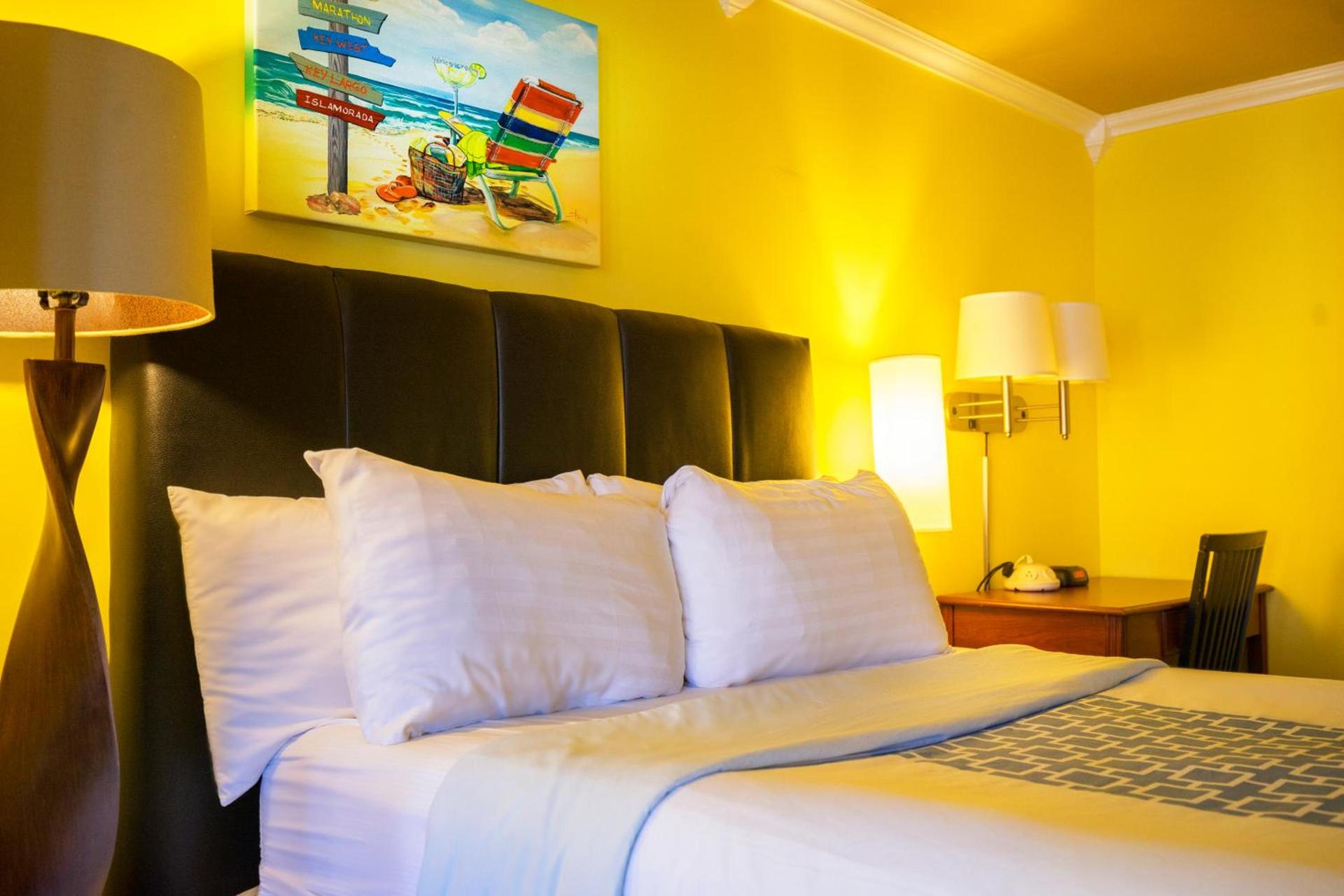 Pegasus International Hotel photo 7