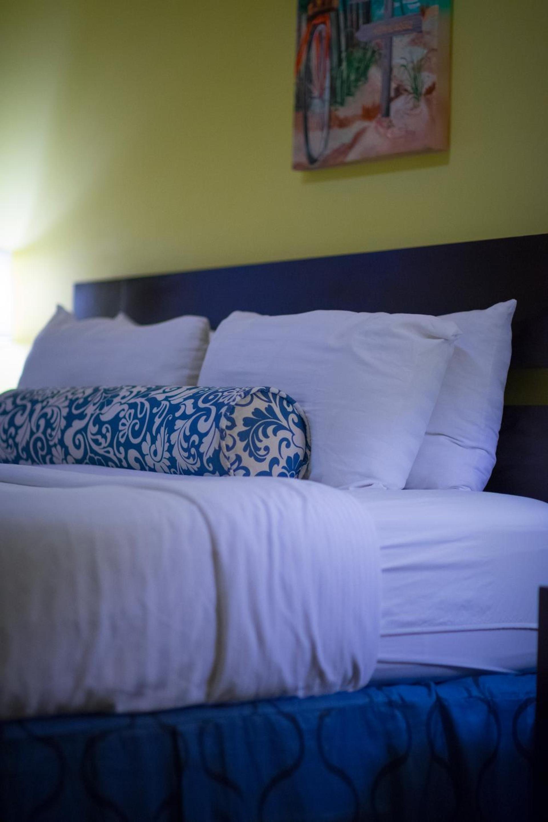 Pegasus International Hotel photo 8