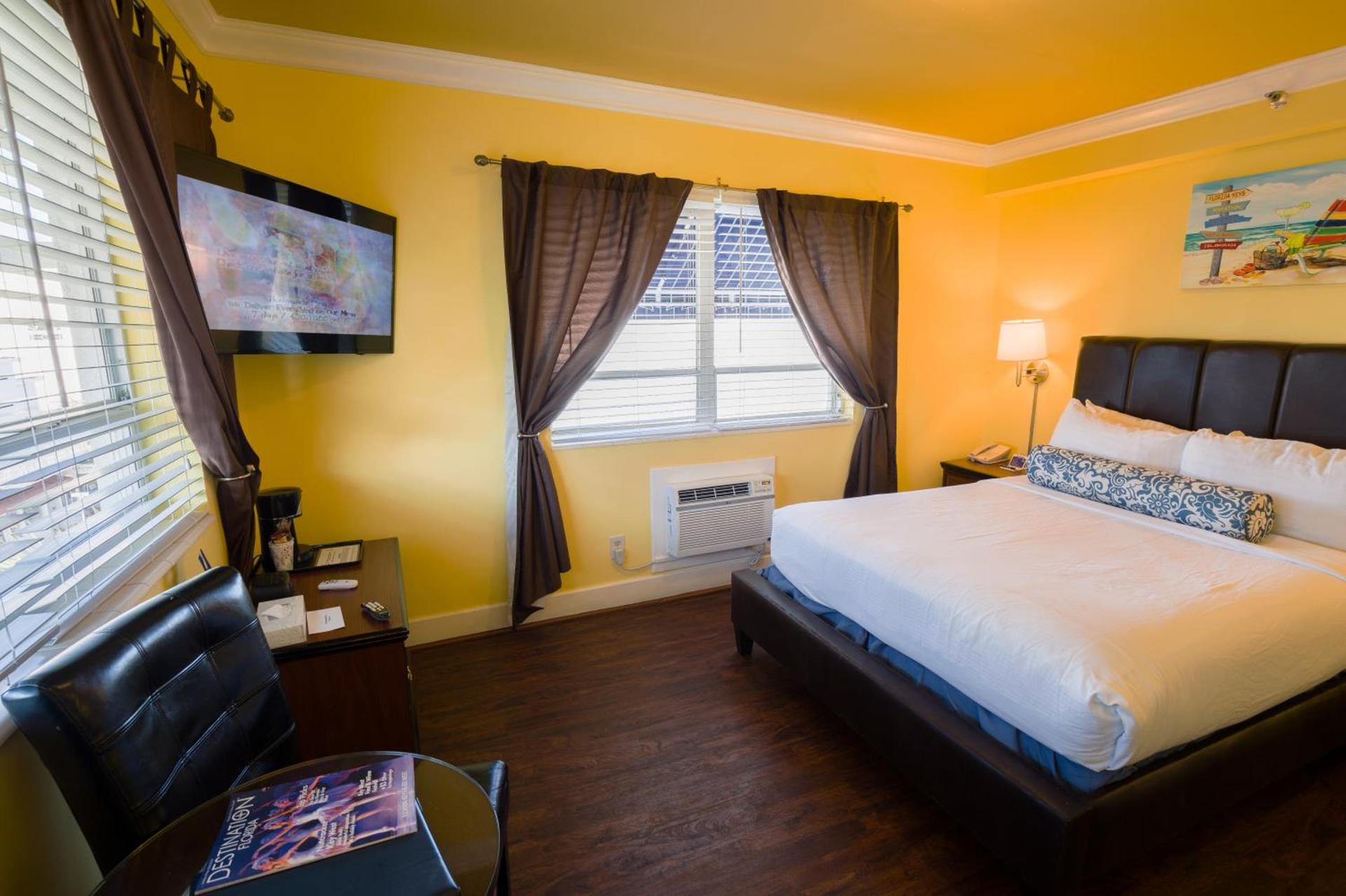 Pegasus International Hotel photo 51