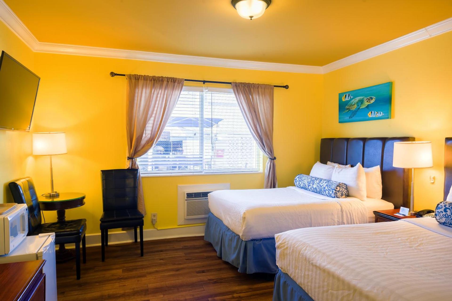 Pegasus International Hotel photo 49
