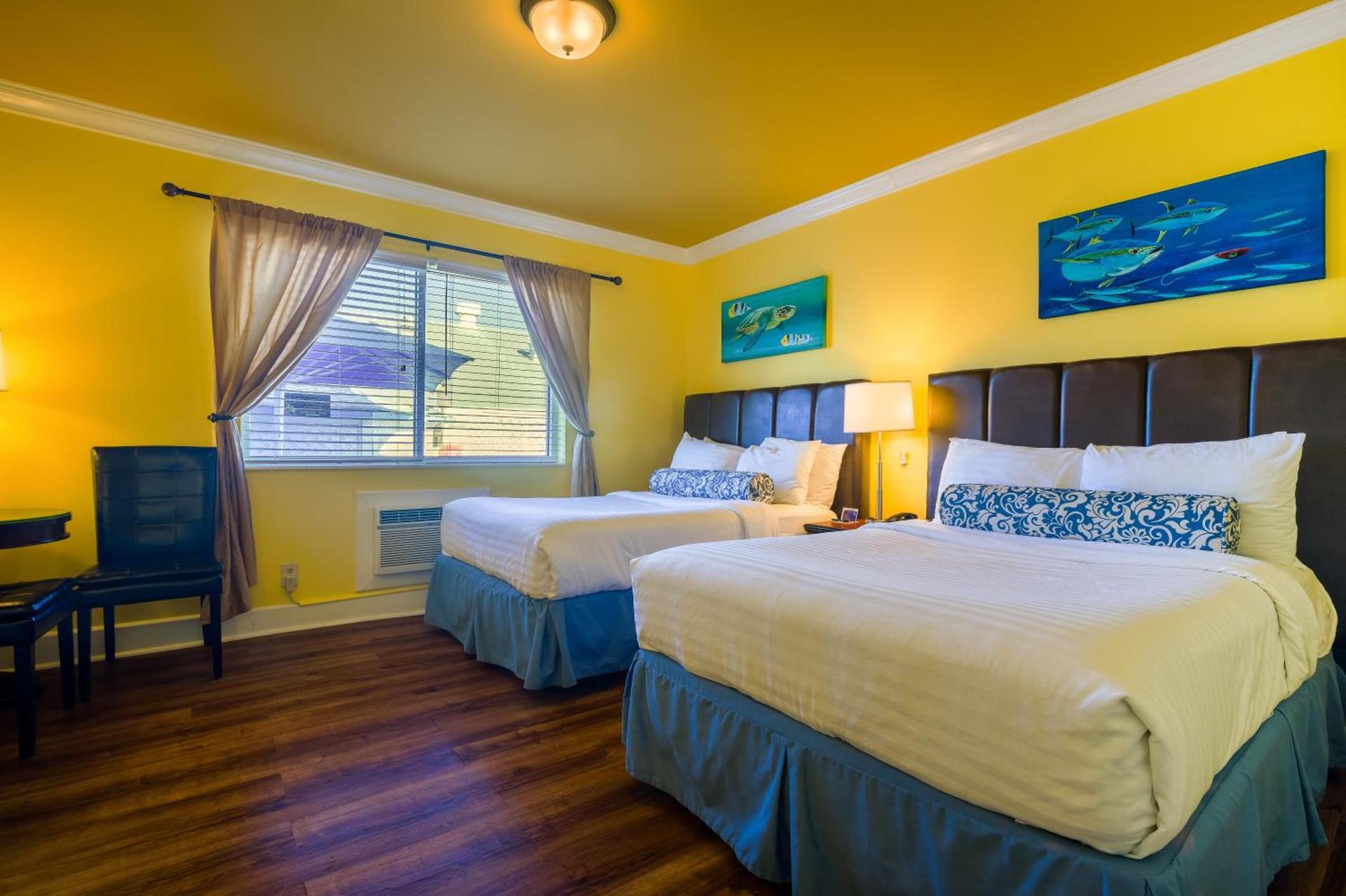 Pegasus International Hotel photo 34