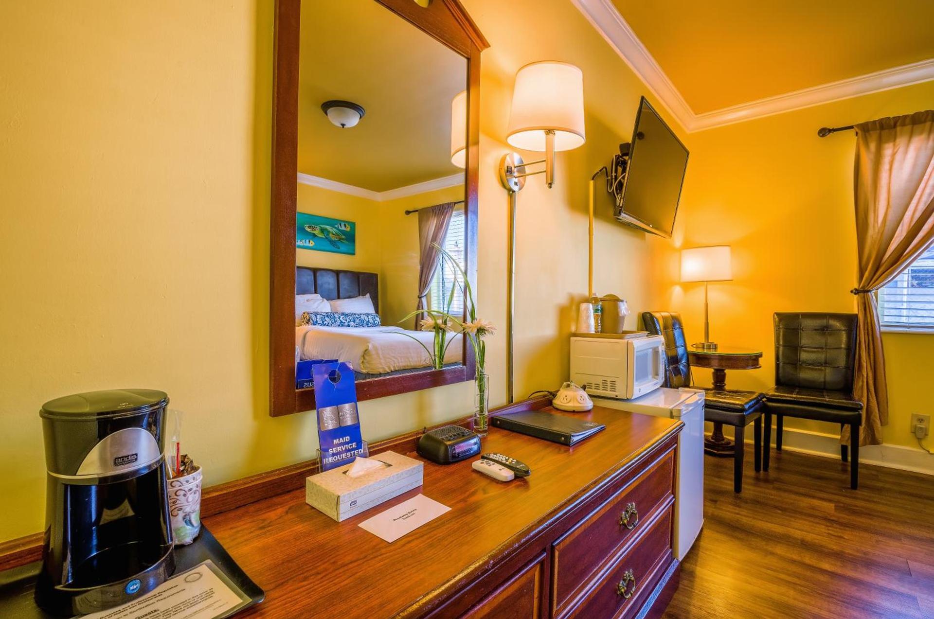 Pegasus International Hotel photo 39