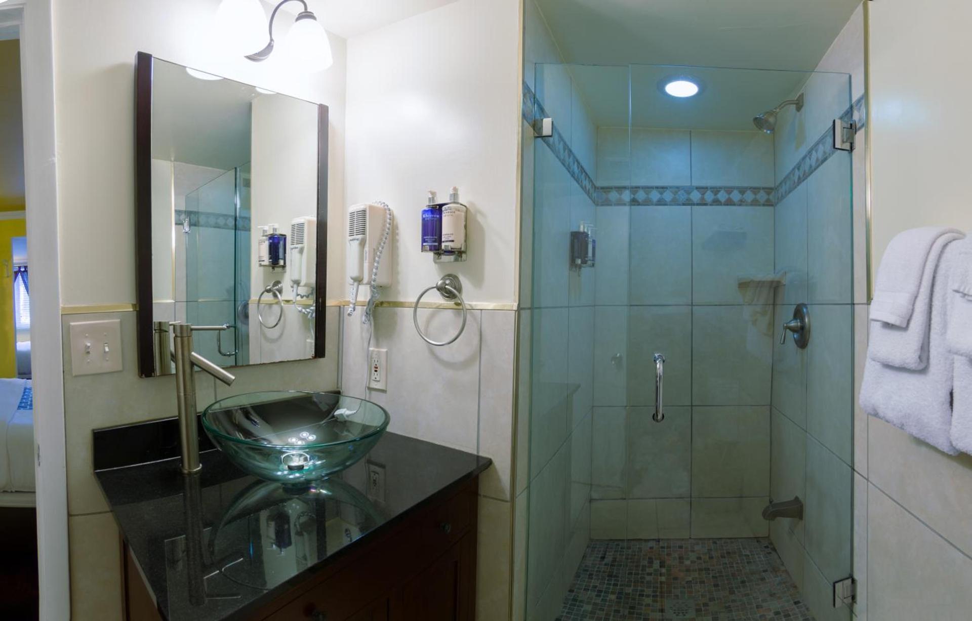 Pegasus International Hotel photo 50