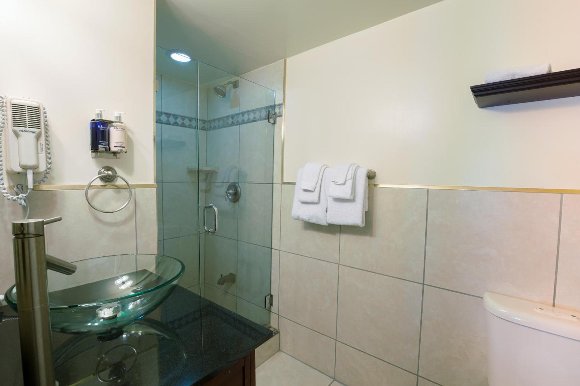 Pegasus International Hotel photo 48