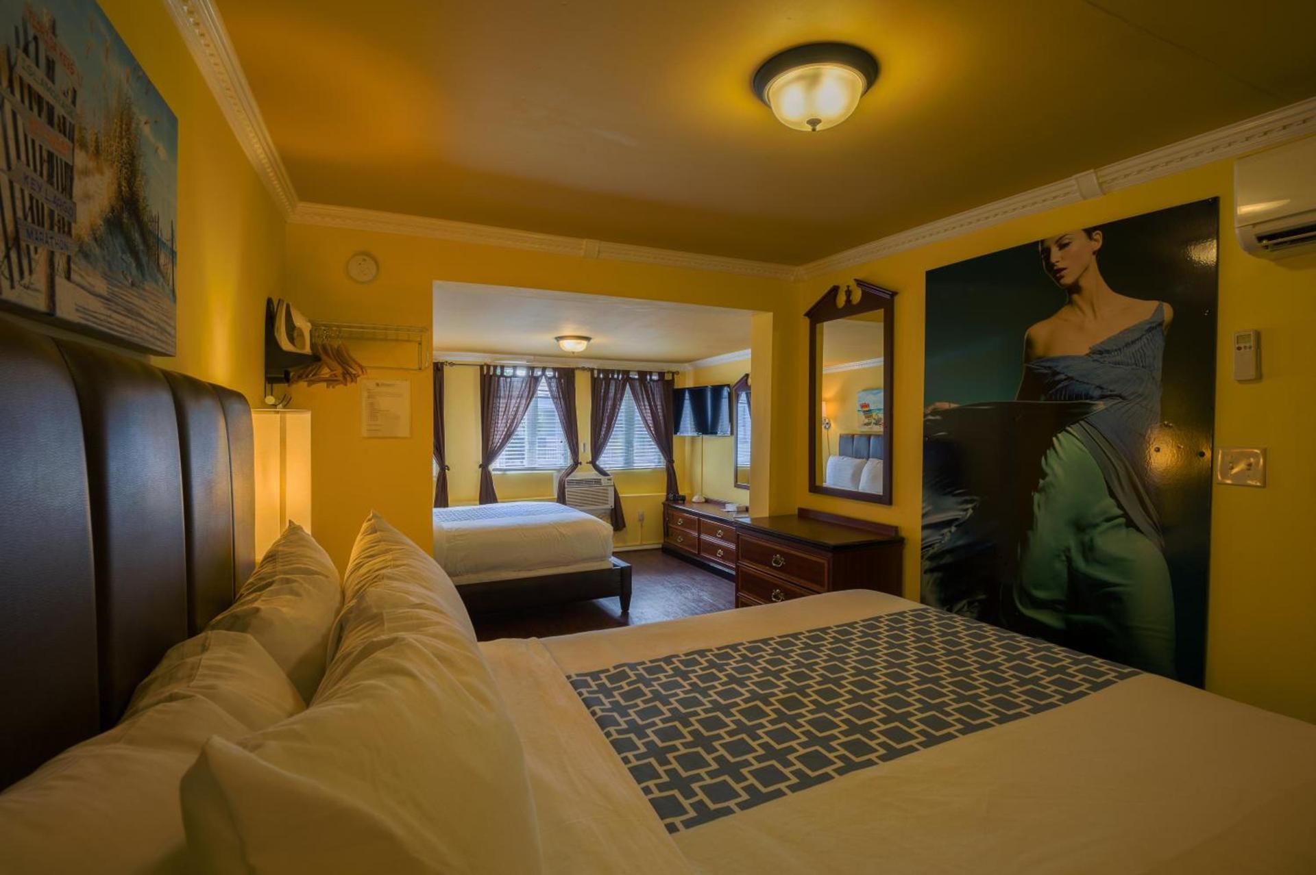Pegasus International Hotel photo 47