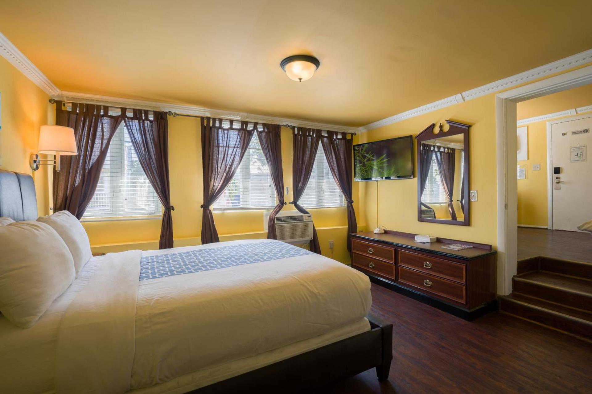 Pegasus International Hotel photo 32