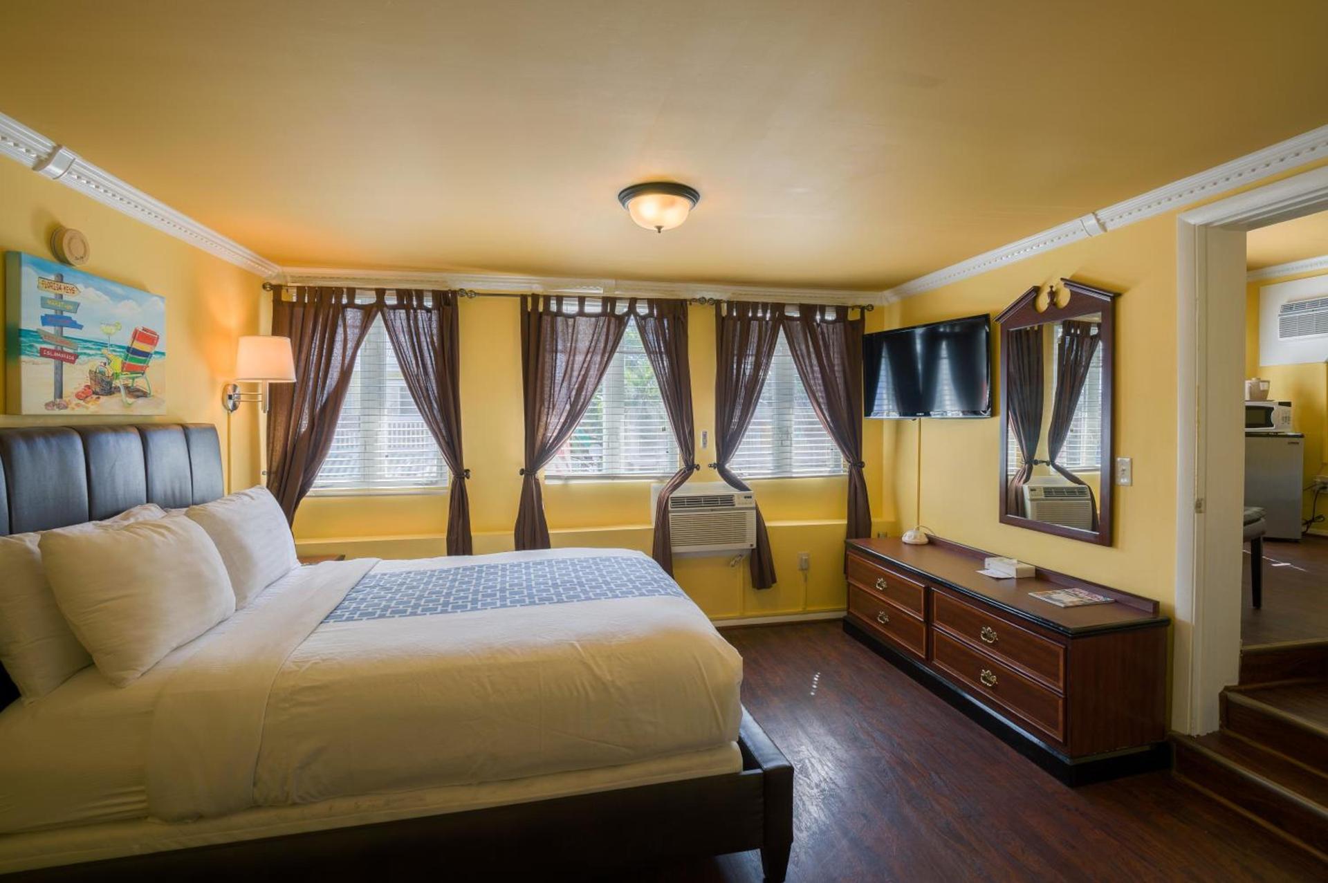 Pegasus International Hotel photo 36