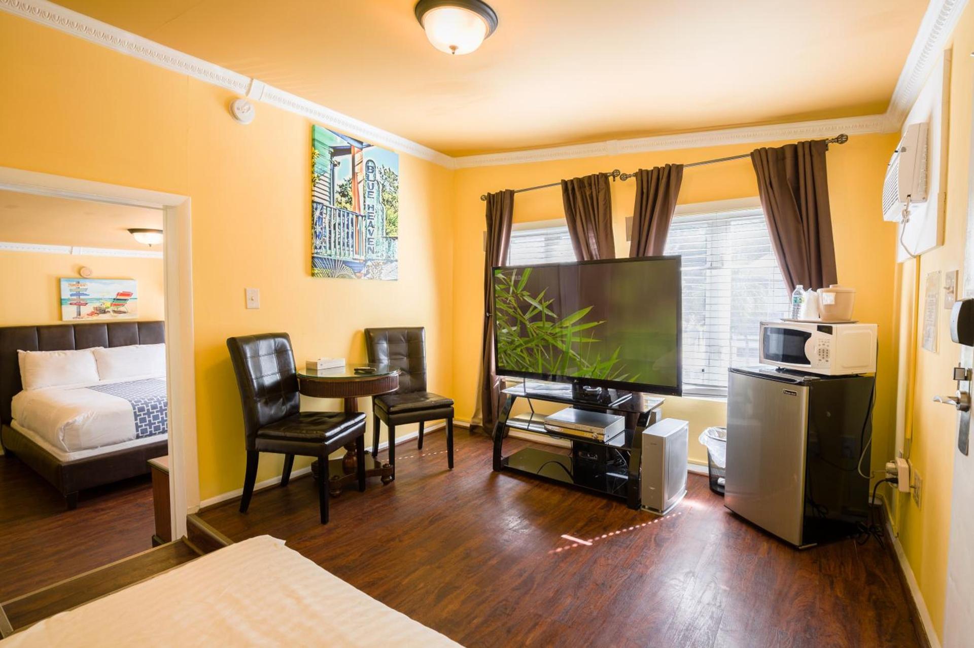 Pegasus International Hotel photo 35