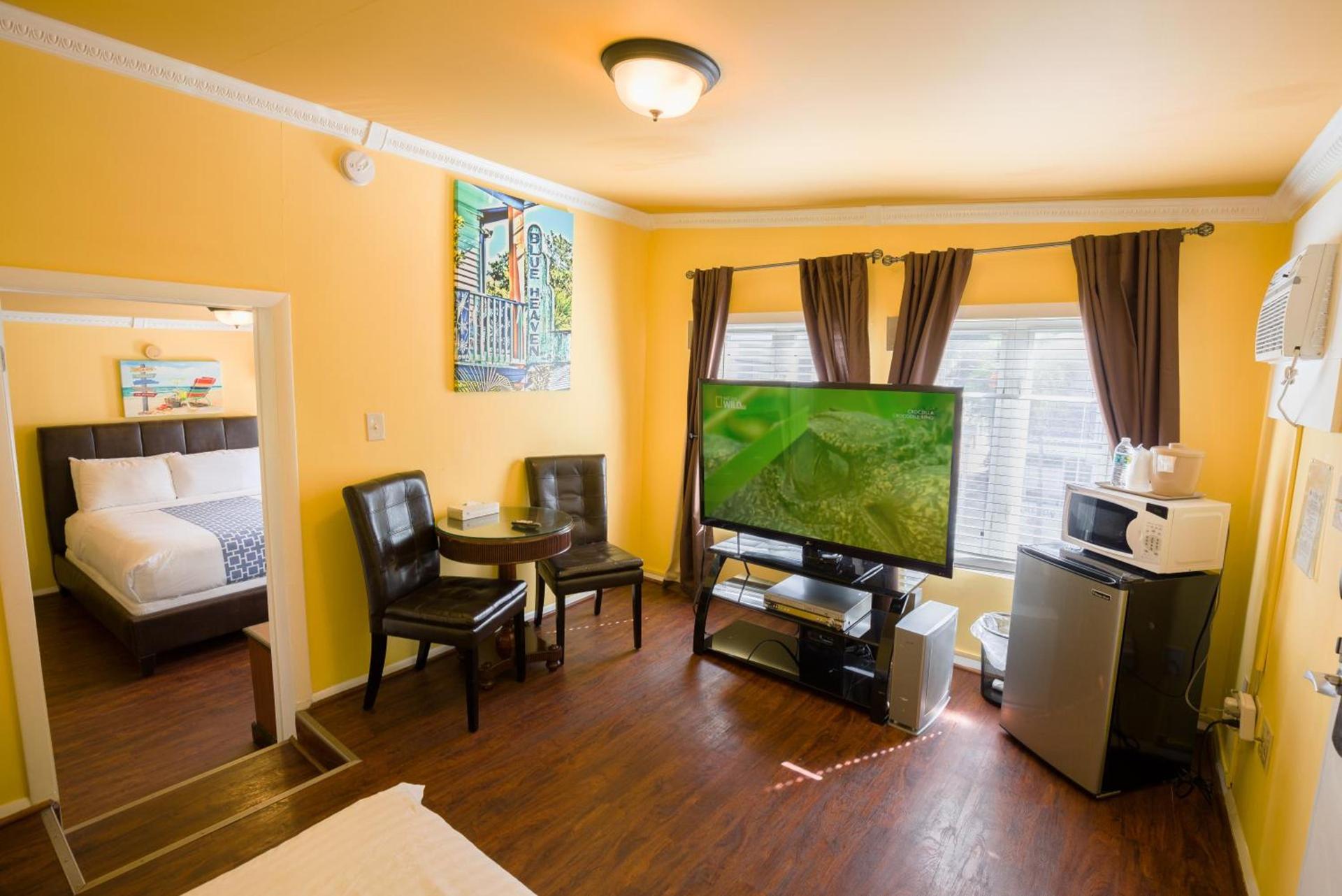 Pegasus International Hotel photo 45