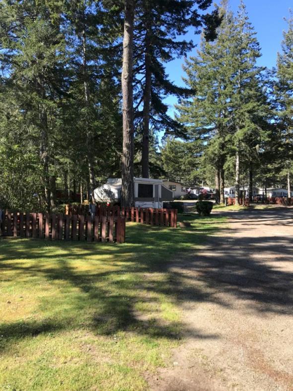 Mercer Lake Resort and Beach photo 44