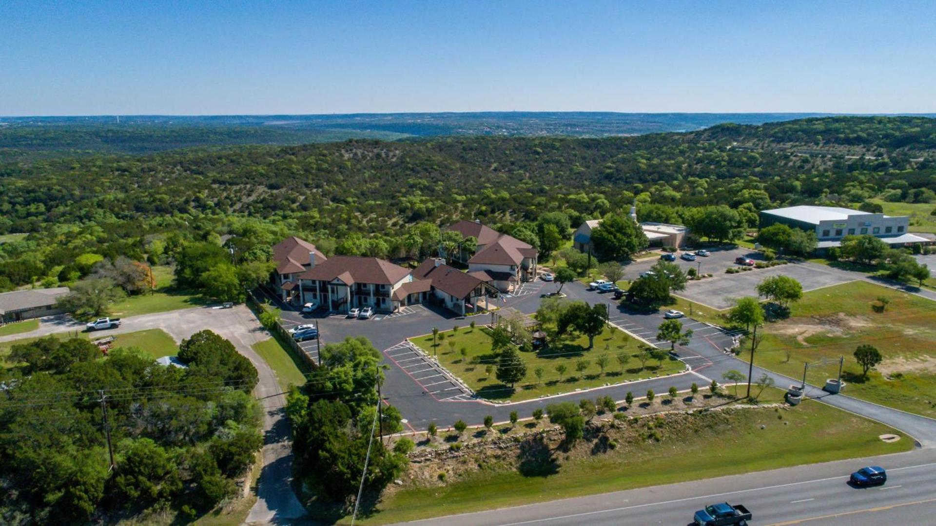 Mountain Star Lodge photo 10