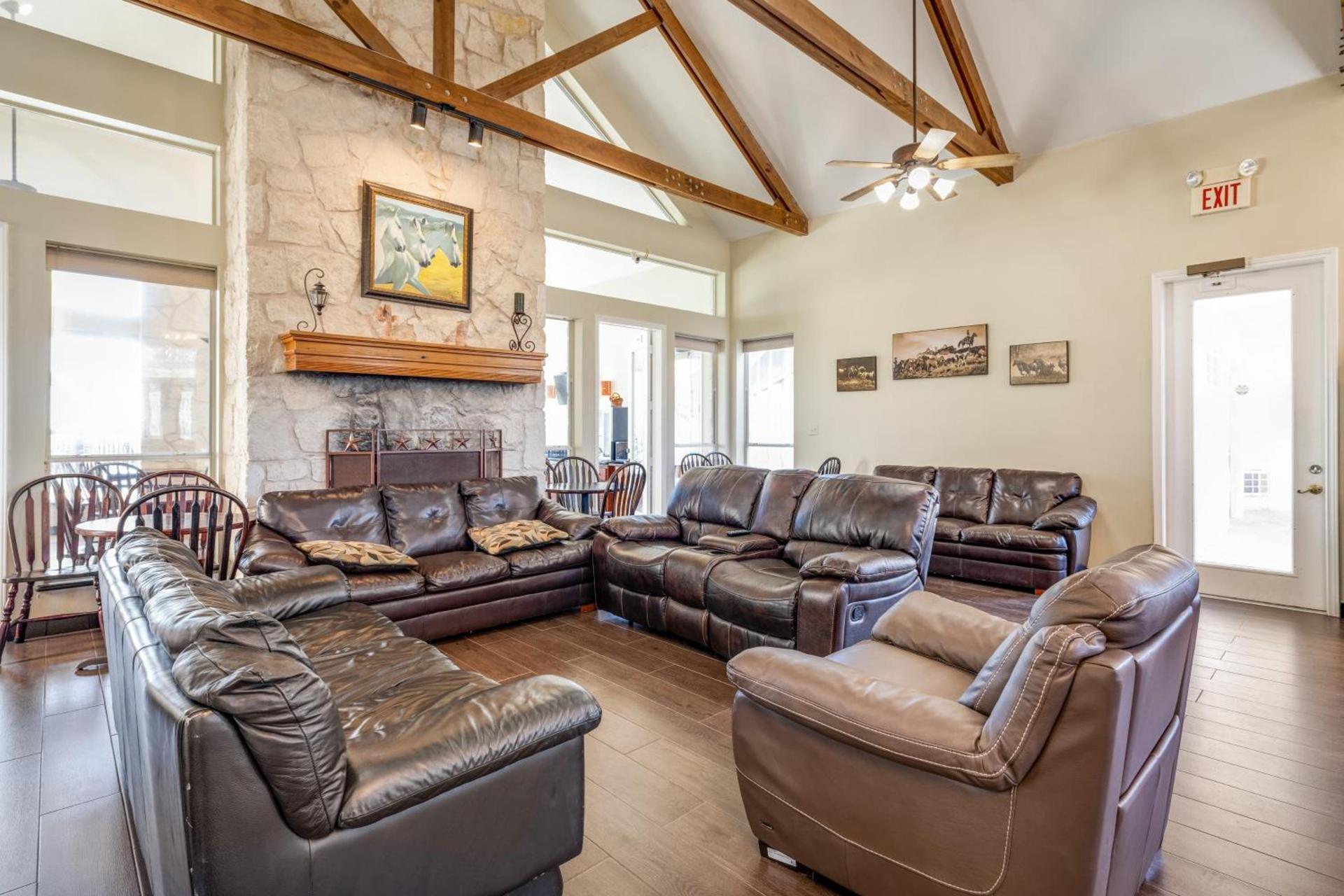 Mountain Star Lodge photo 50