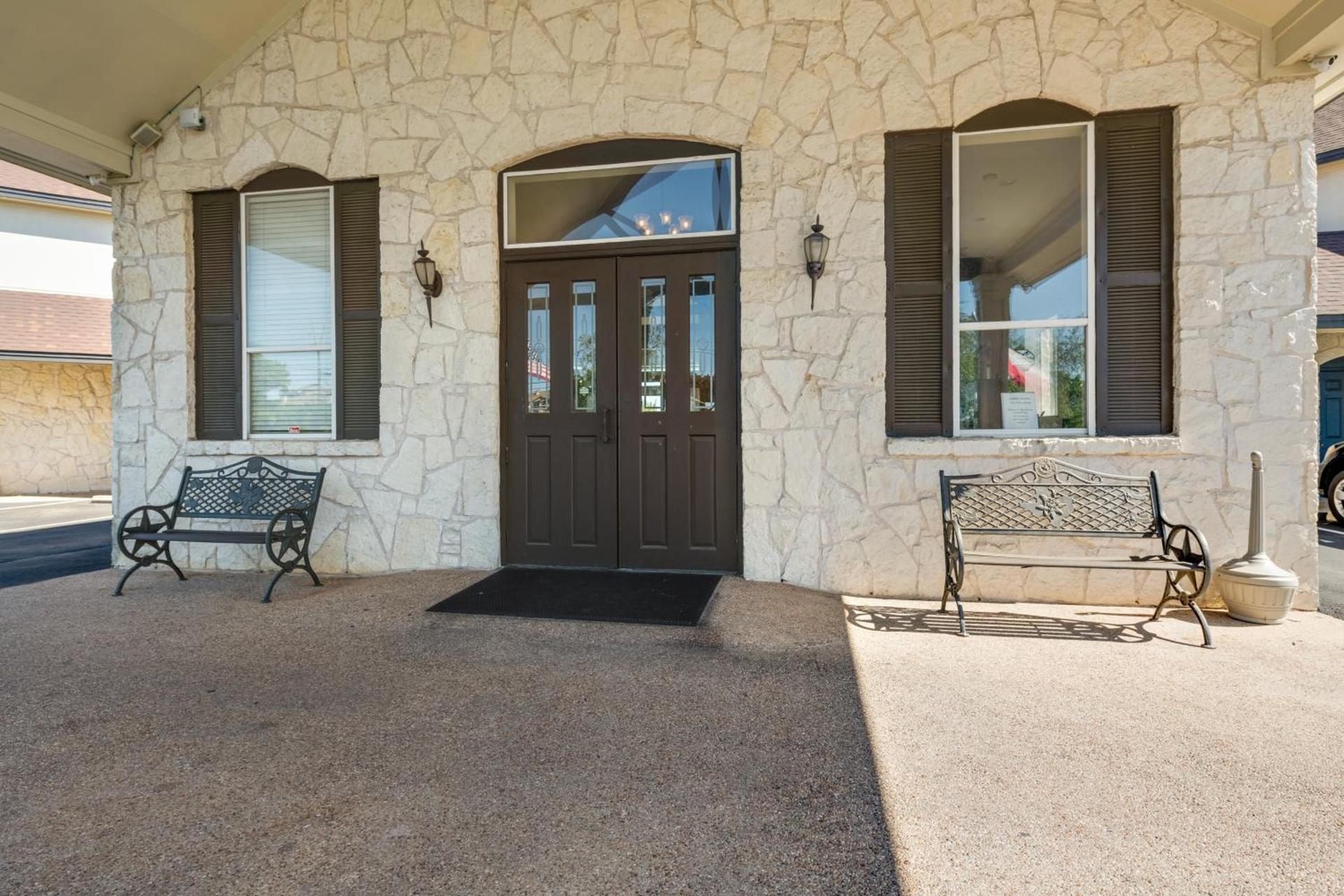 Mountain Star Lodge photo 12