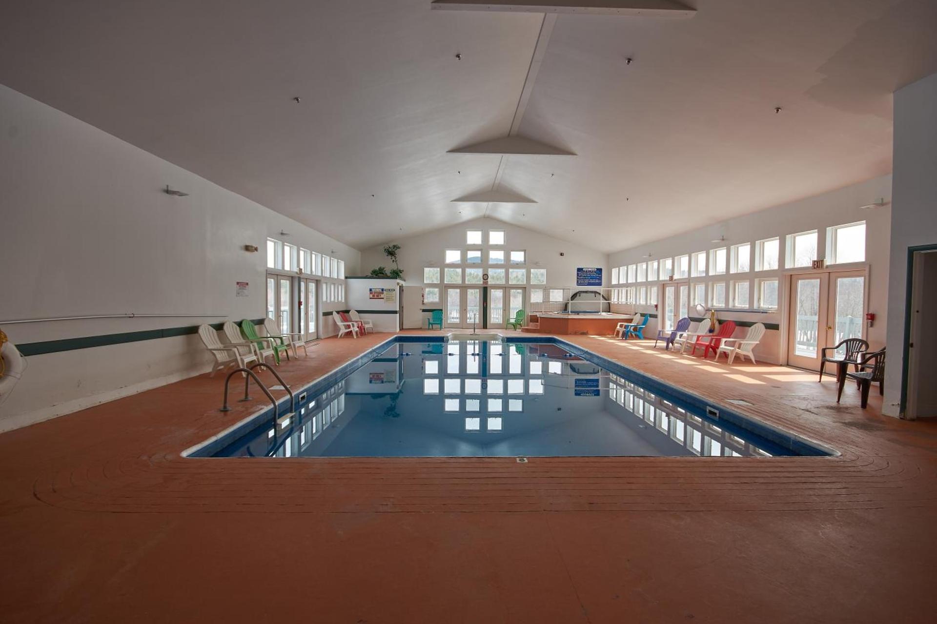 River View Resort photo 11
