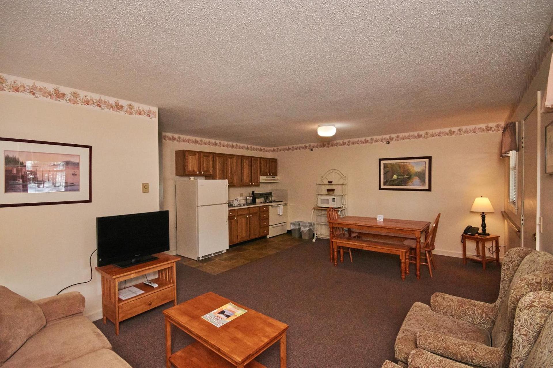 River View Resort photo 4