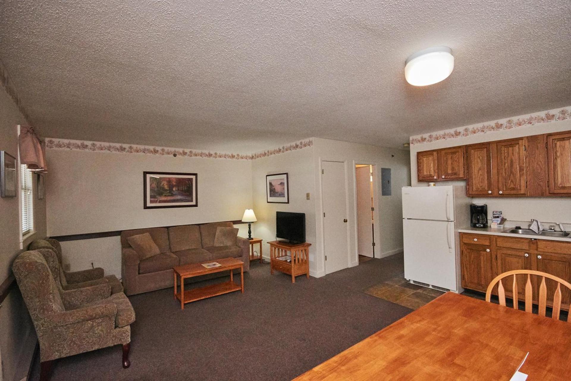 River View Resort photo 10