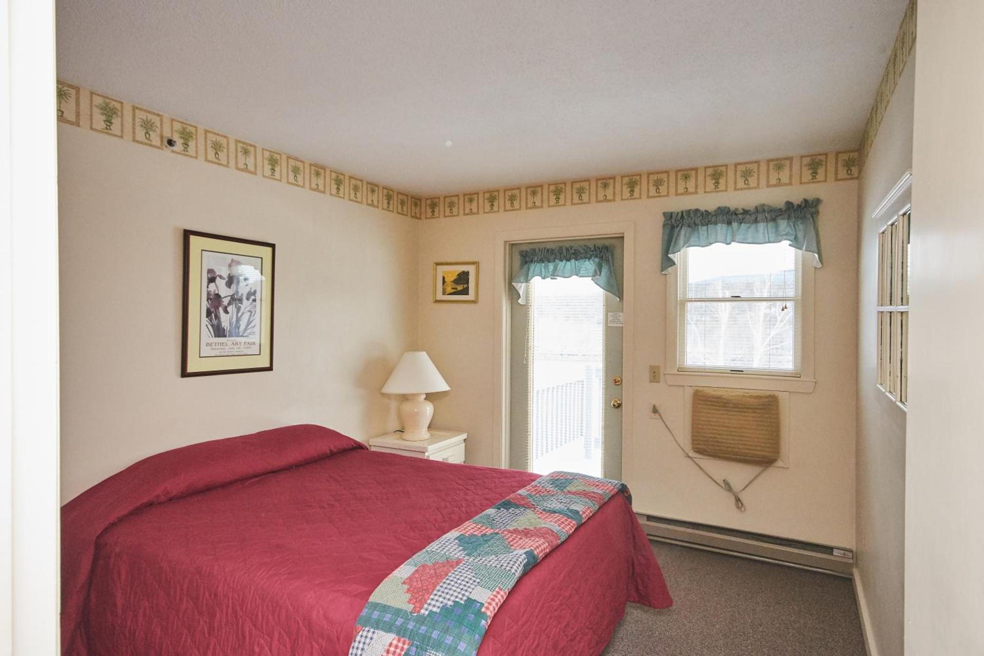 River View Resort photo 18