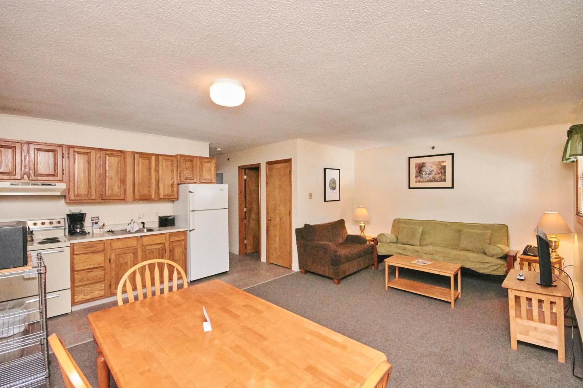 River View Resort photo 12