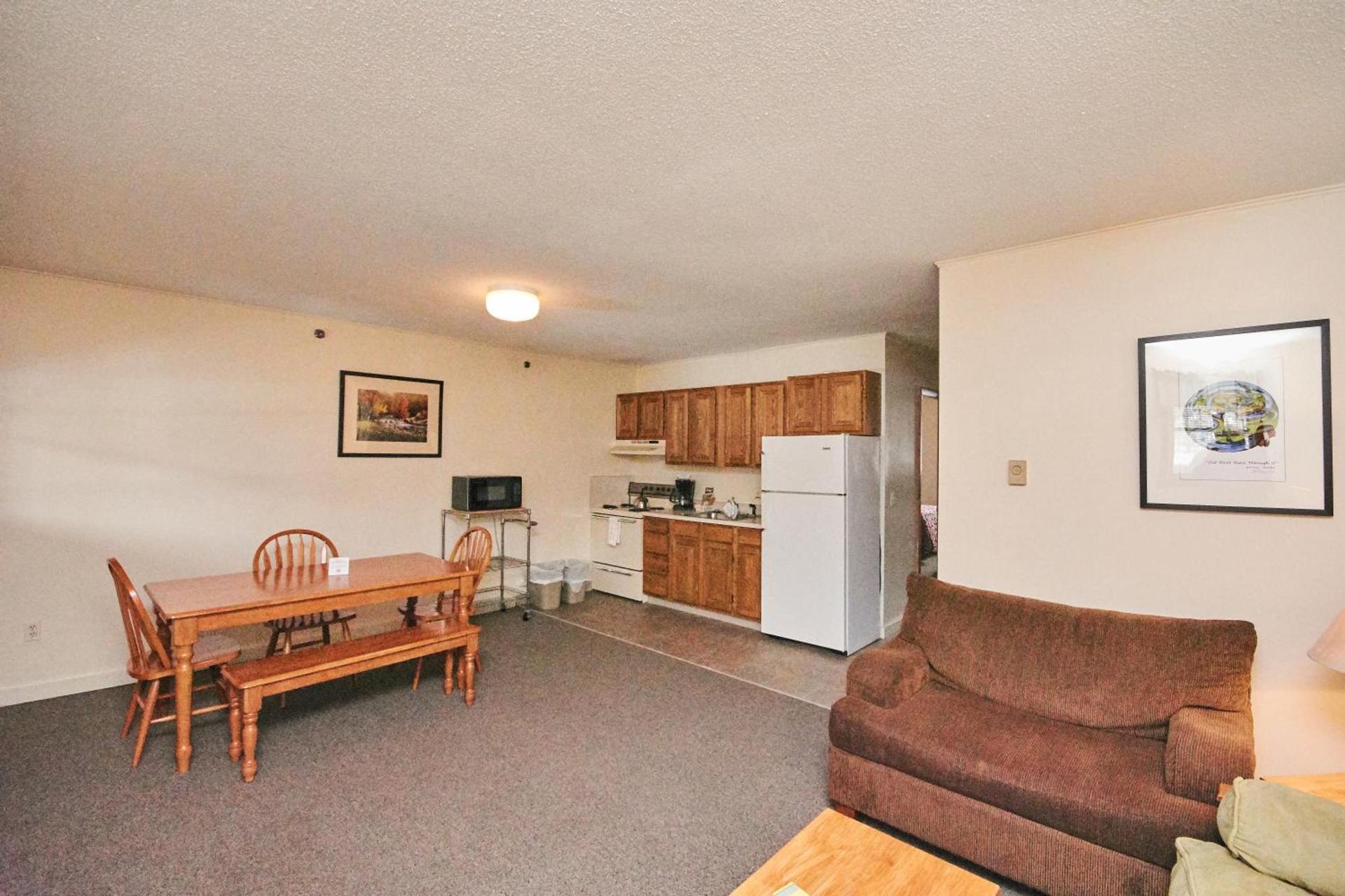 River View Resort photo 8