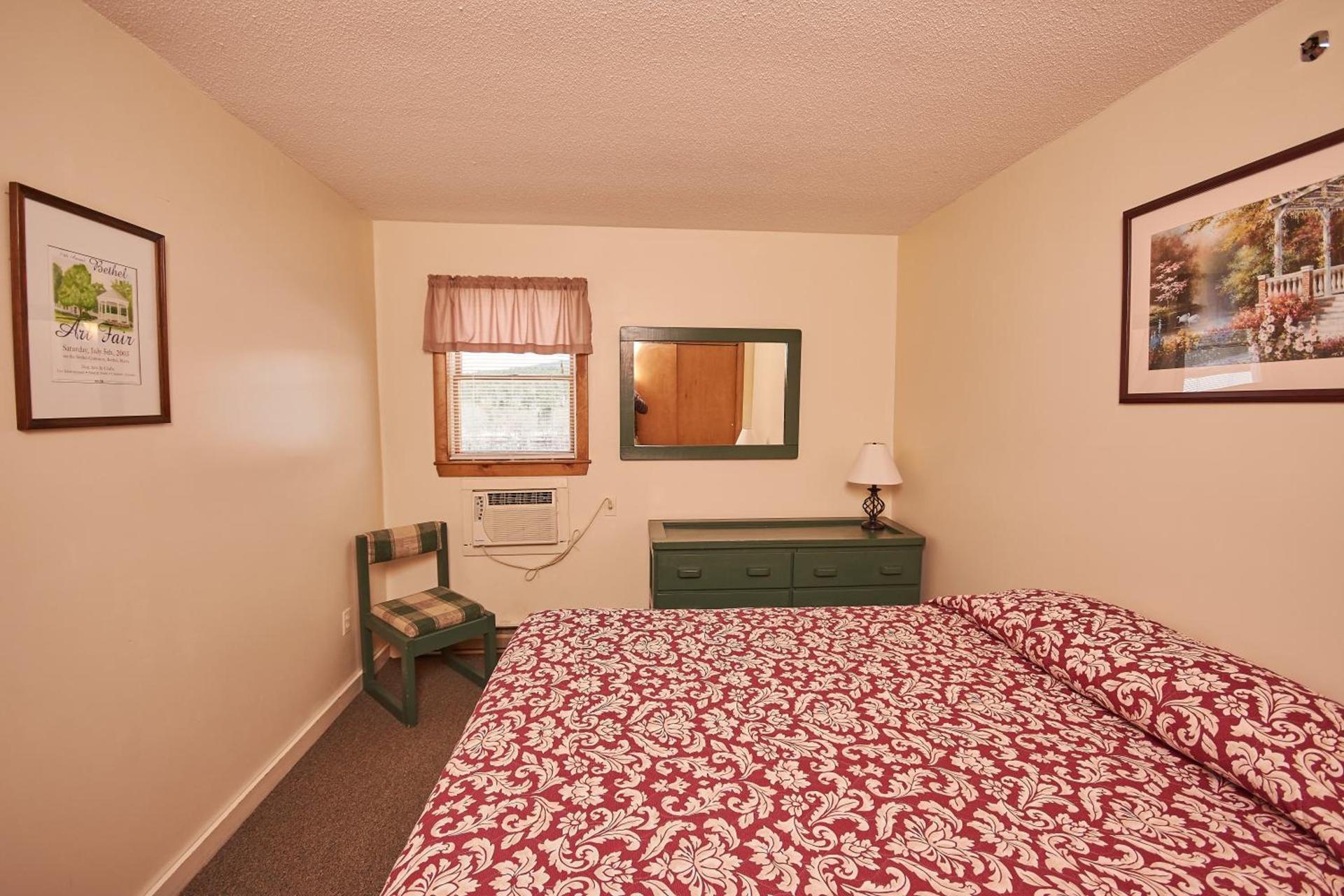 River View Resort photo 15