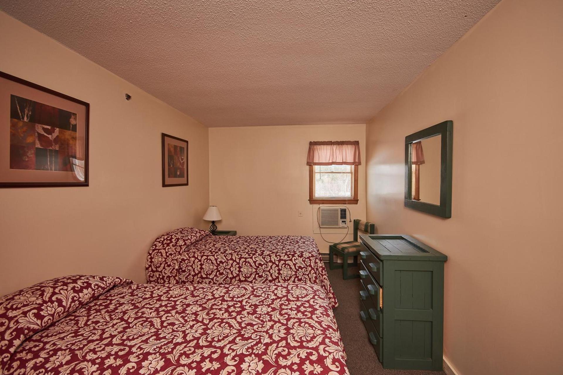 River View Resort photo 16