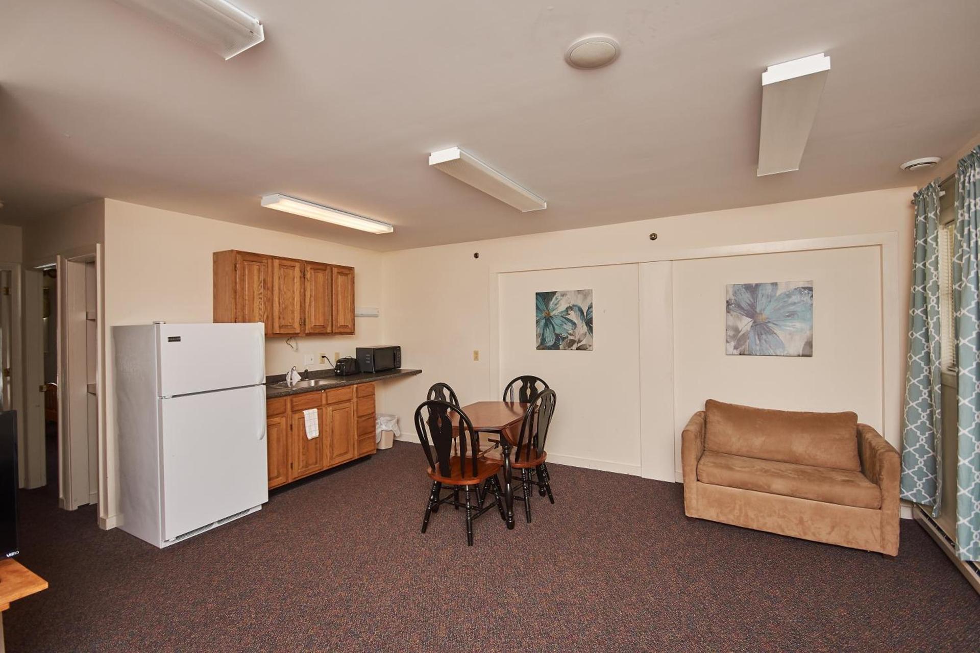 River View Resort photo 7