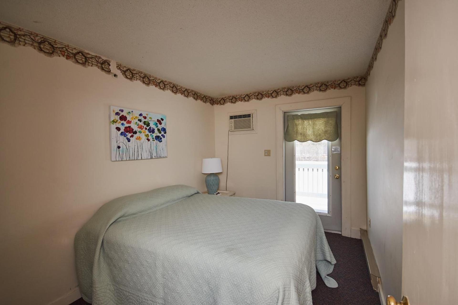 River View Resort photo 9