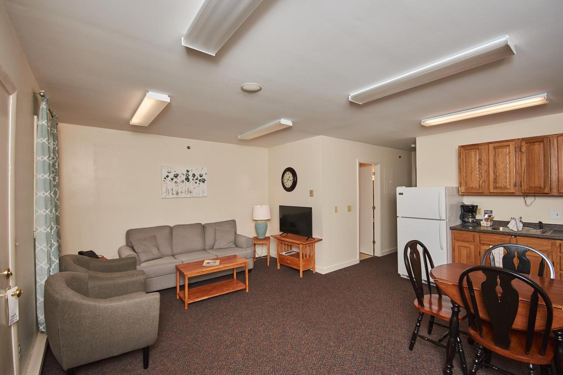 River View Resort photo 21