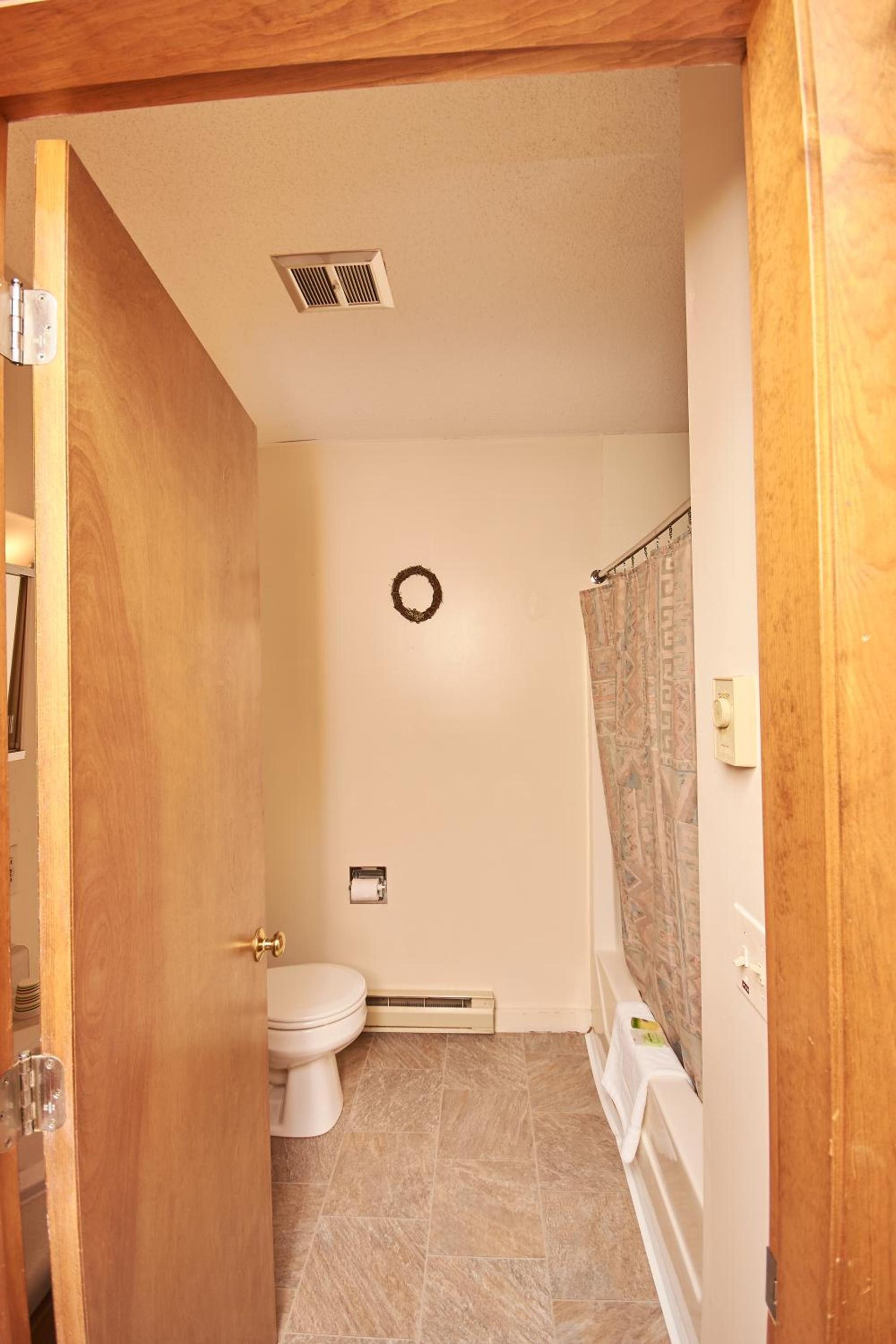River View Resort photo 19