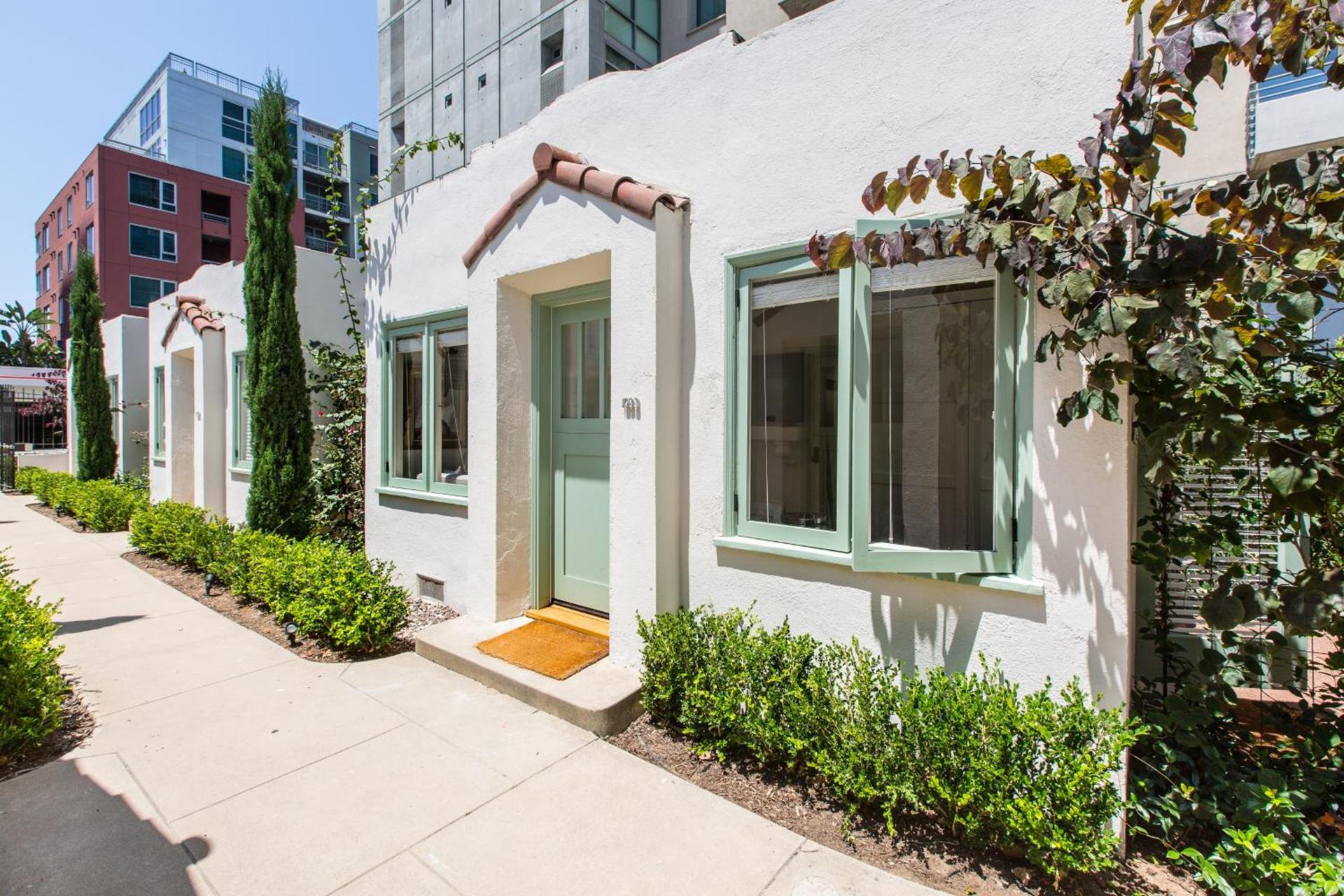 Sonder The Bungalows photo 1