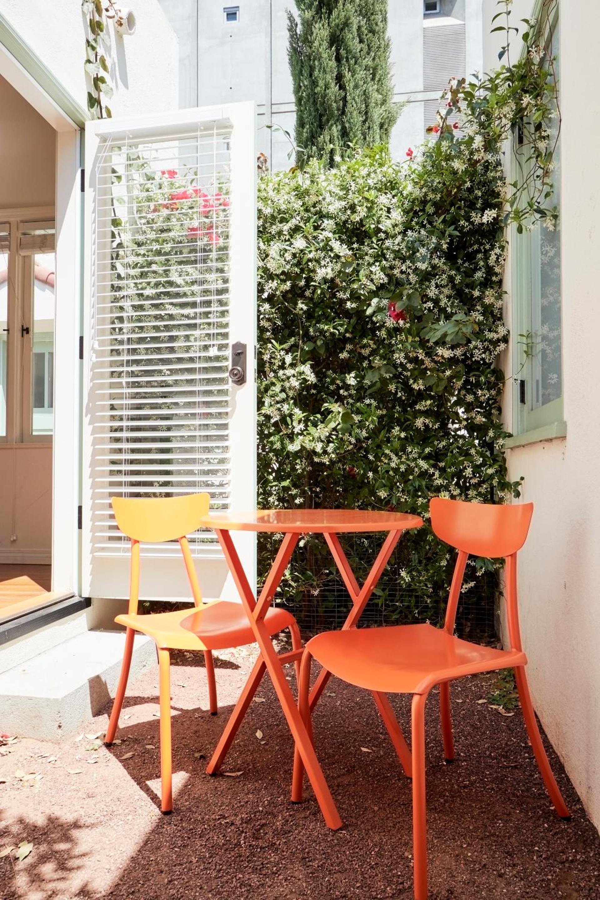 Sonder The Bungalows photo 9