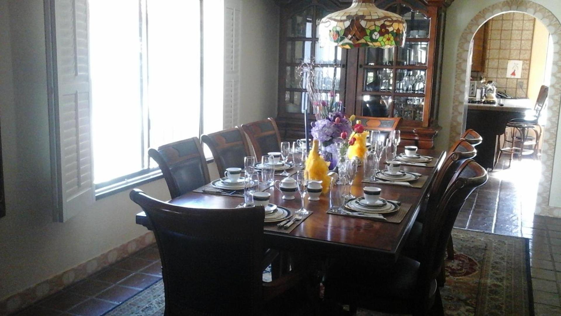 Spanish Villa Inn photo 3