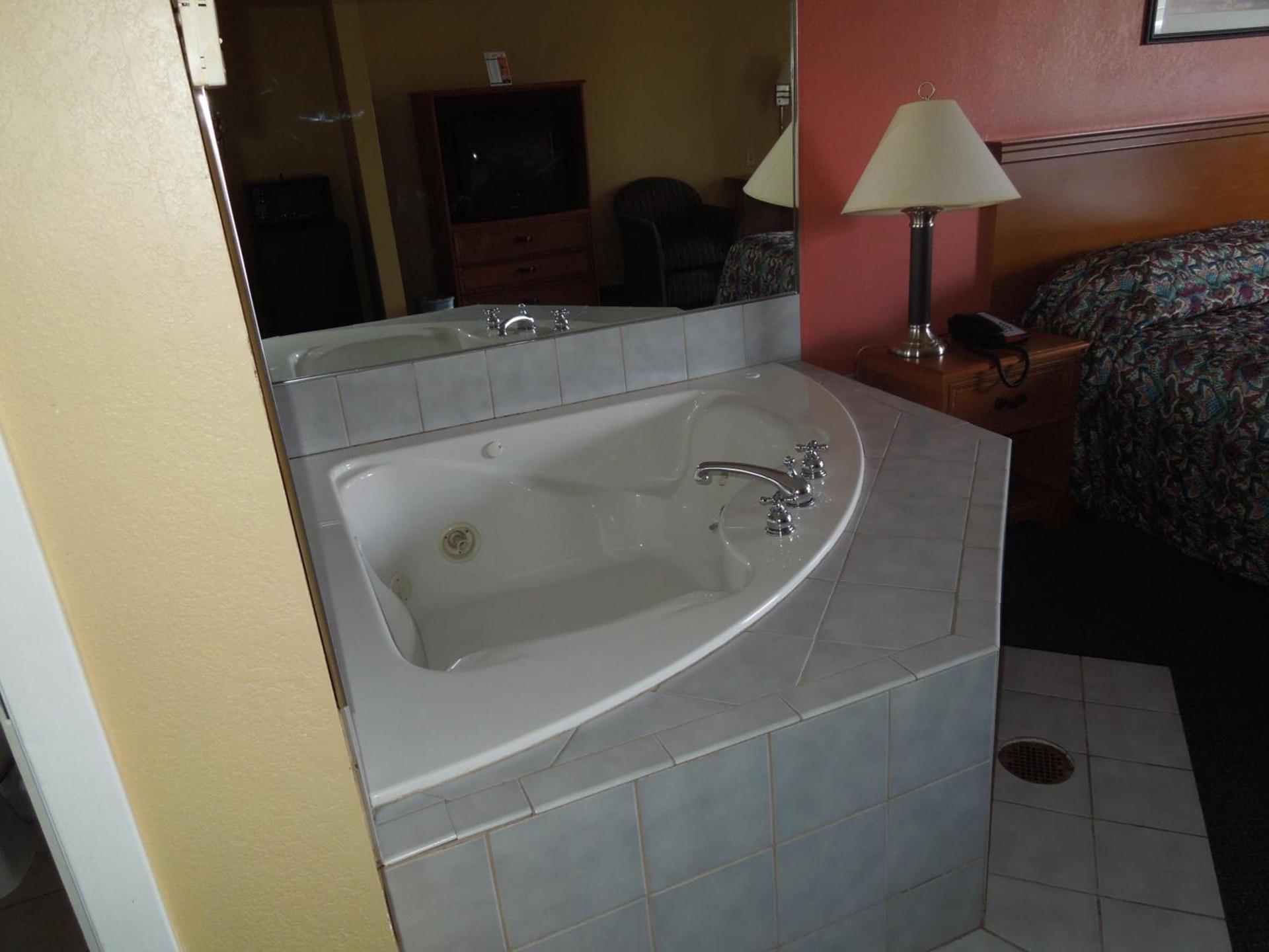 Kozy Inn Columbus photo 2