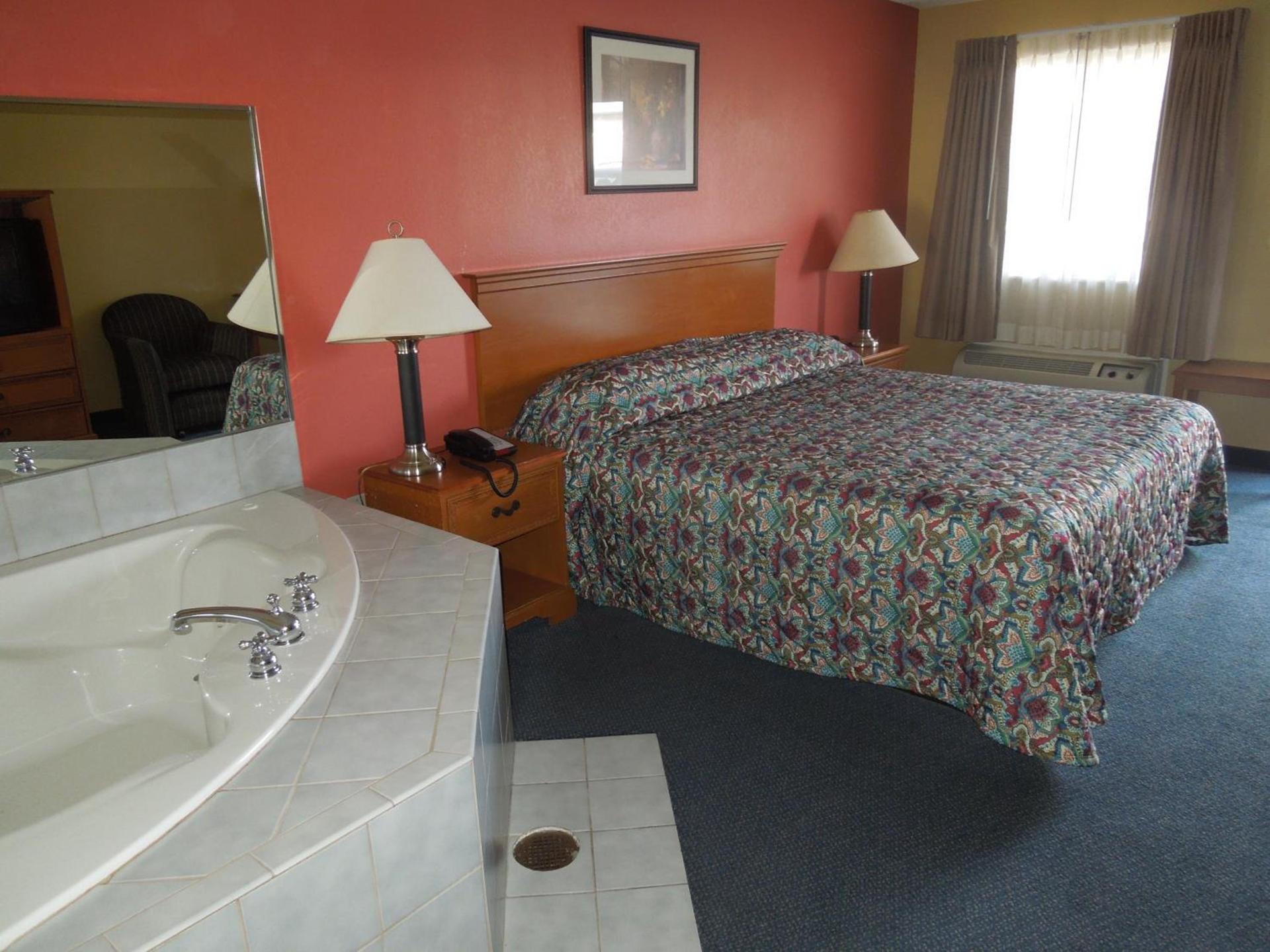 Kozy Inn Columbus photo 19