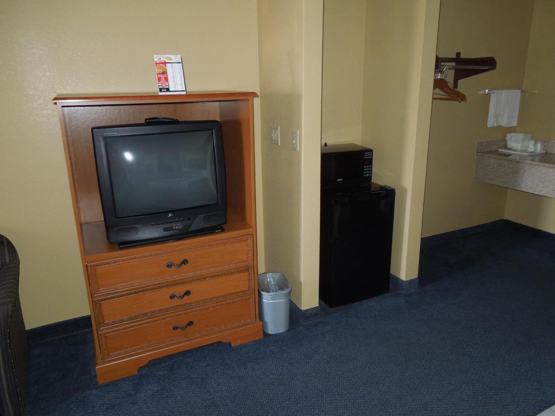 Kozy Inn Columbus photo 23