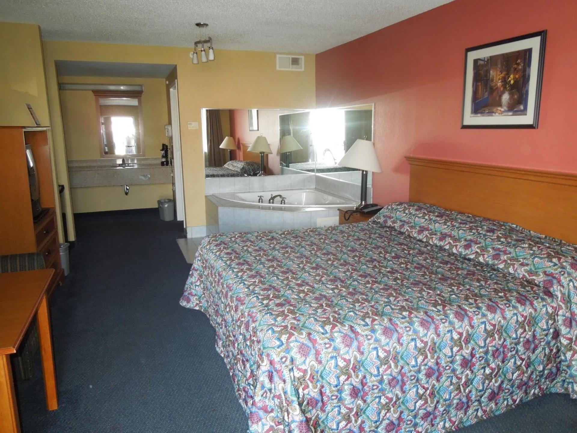 Kozy Inn Columbus photo 22