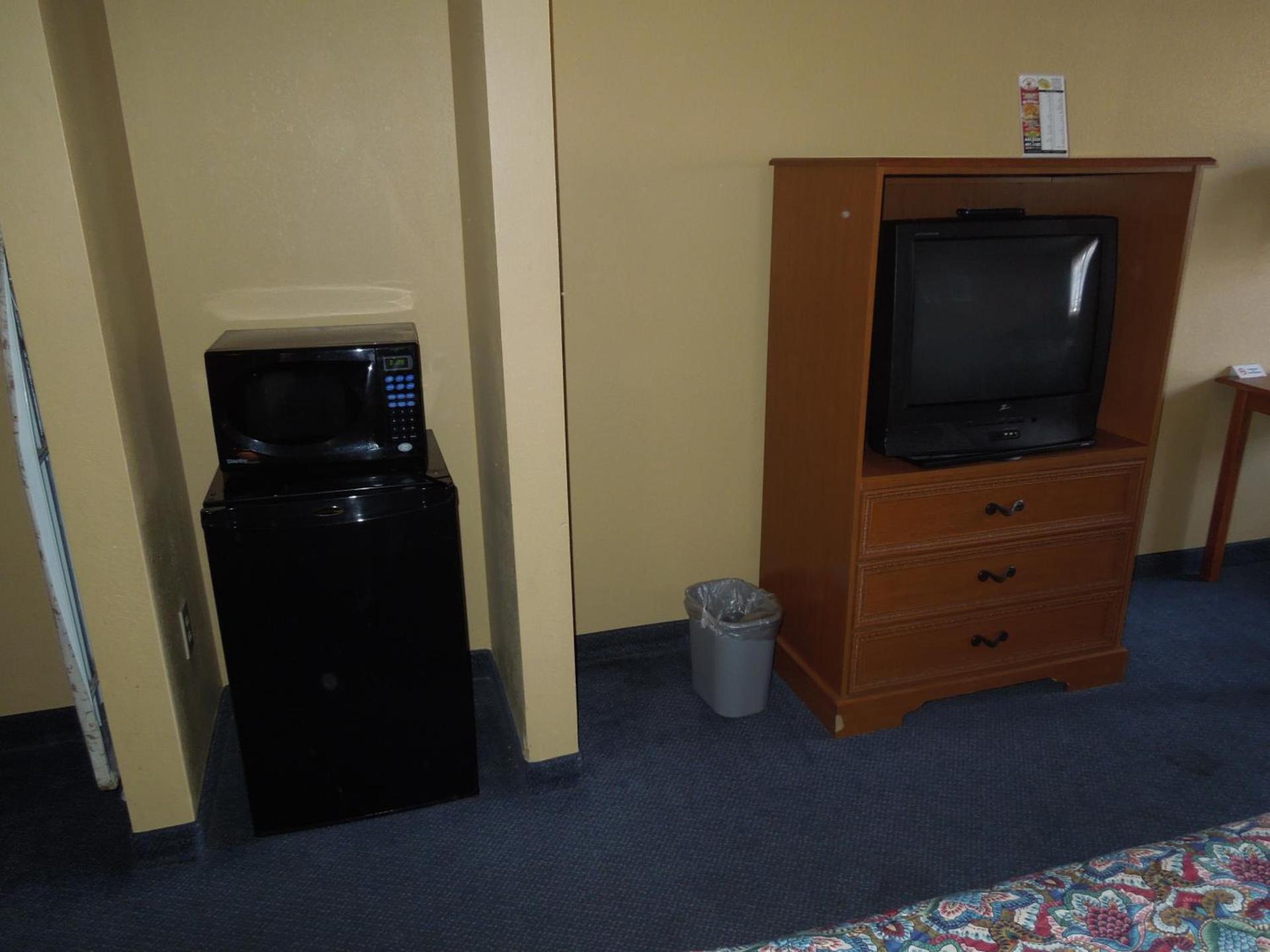 Kozy Inn Columbus photo 16
