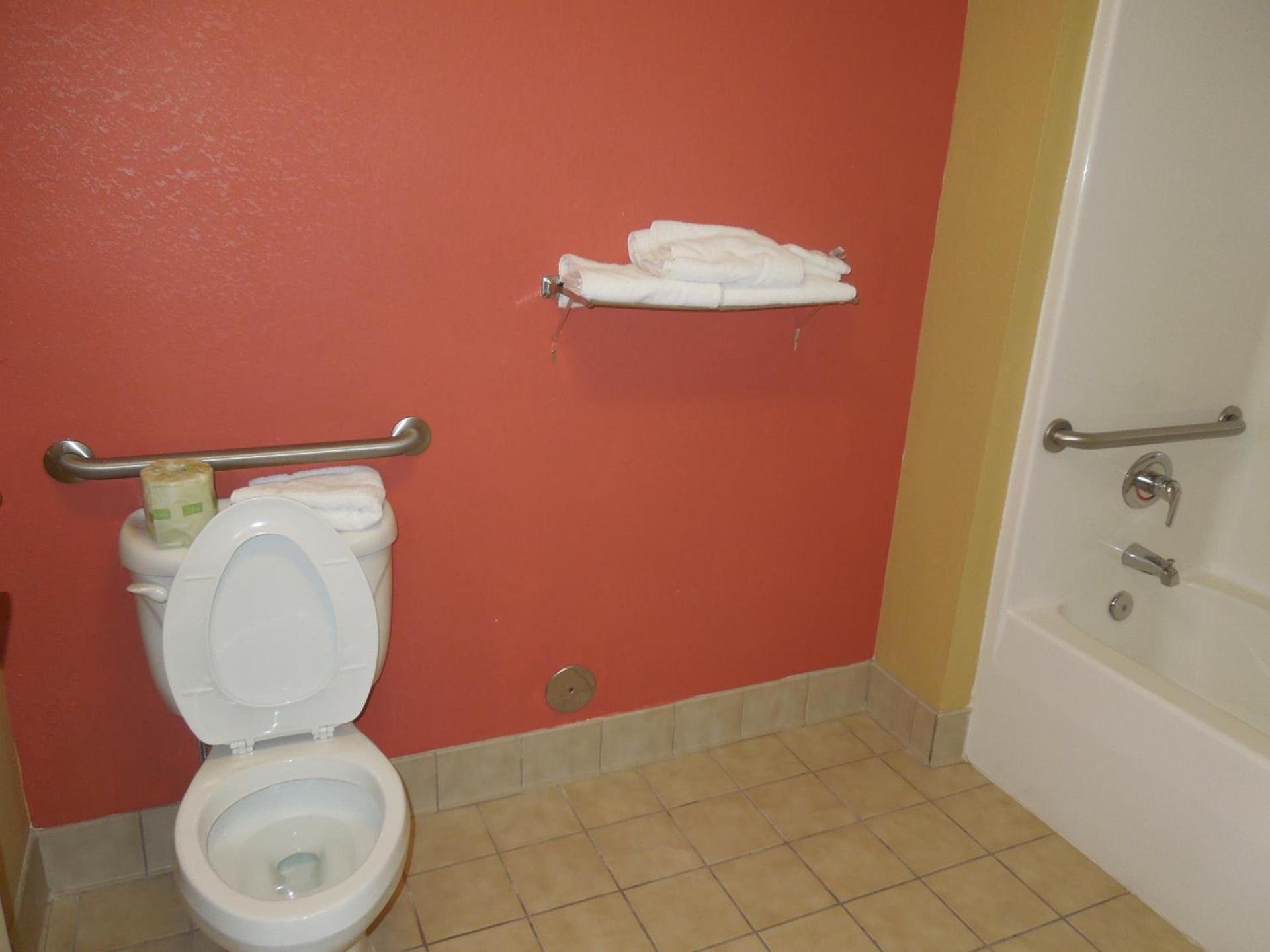 Kozy Inn Columbus photo 18