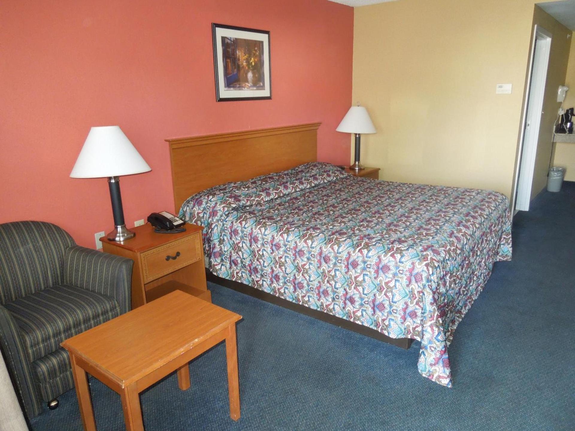 Kozy Inn Columbus photo 13