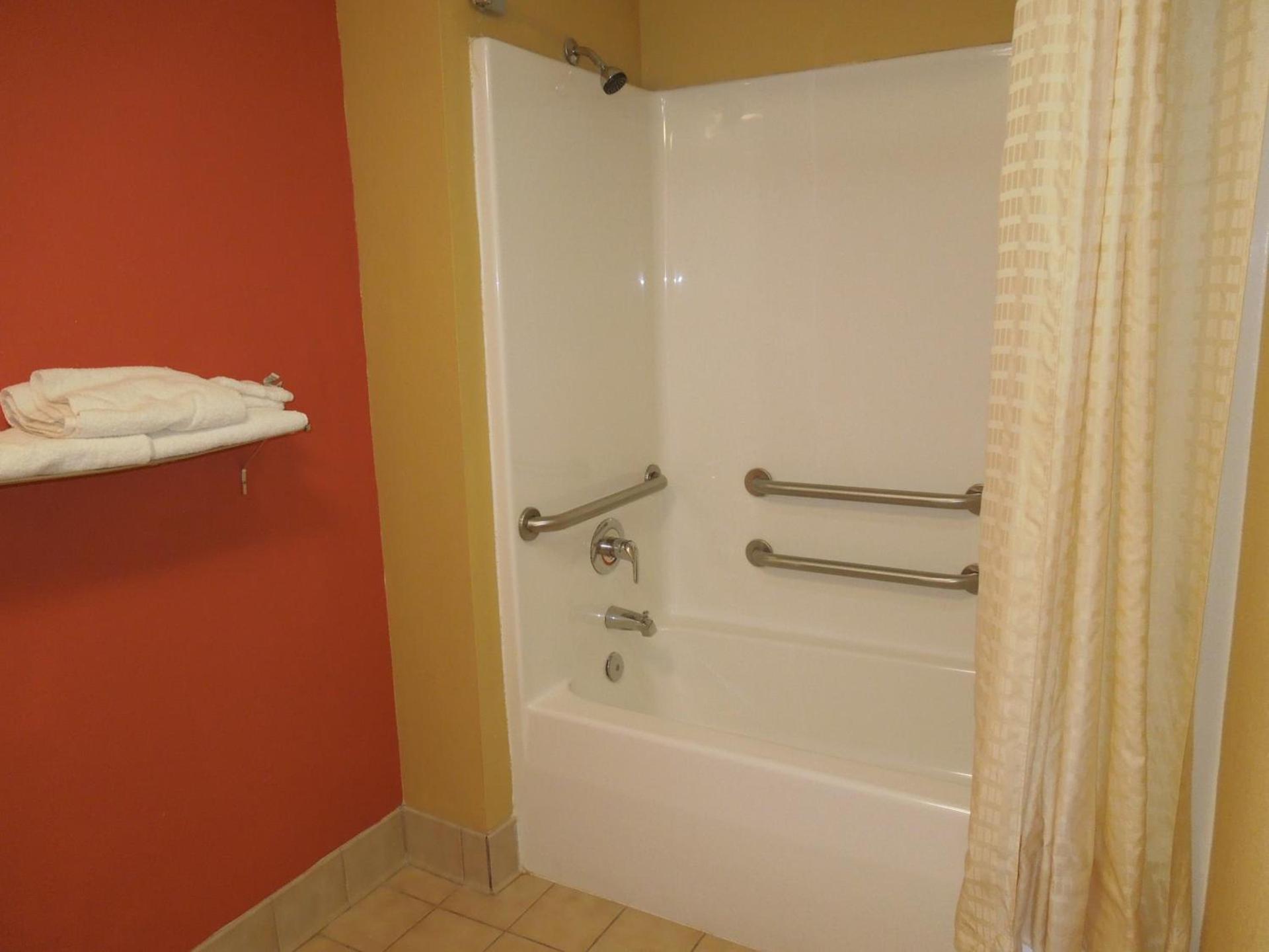 Kozy Inn Columbus photo 20