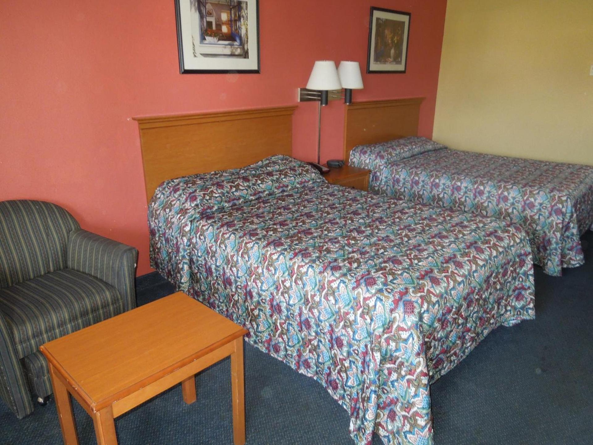Kozy Inn Columbus photo 21