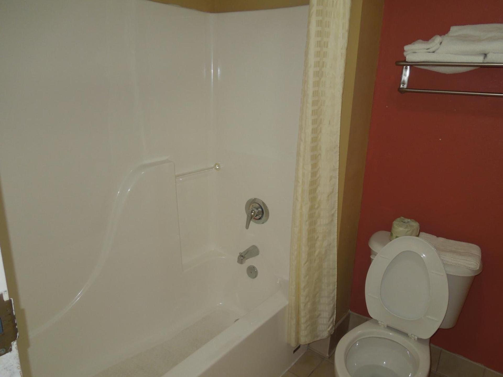 Kozy Inn Columbus photo 14