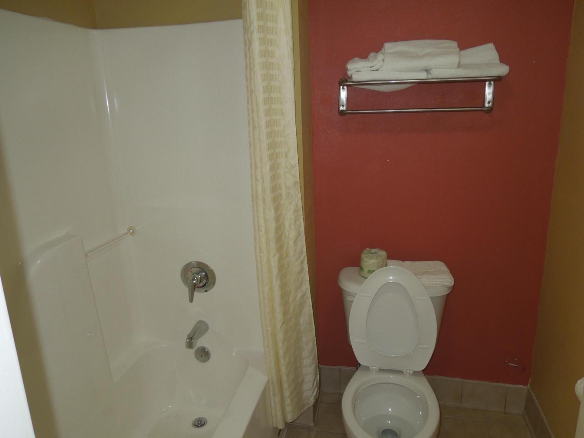 Kozy Inn Columbus photo 17
